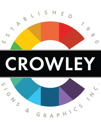 crowley_sign_houston_logo-01